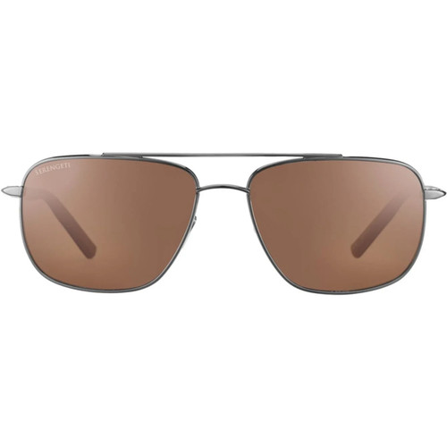 Serengeti sunglasses tellaro - serengeti,