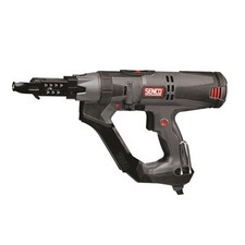 Senco DS5550 DuraSpin®