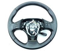 Lexus IS 220D-250-350 2006