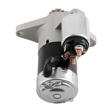 Starter Motor for Mazda Rx8
