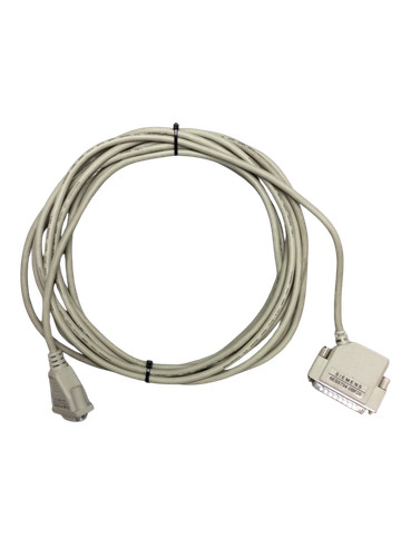 6es5734 2bf00 siemens simatic - 6es5734-2bf00,