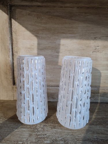 Verreries luminaires 1960 - luminaires,