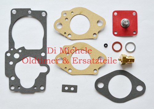 Kit joint pdsi - kit,