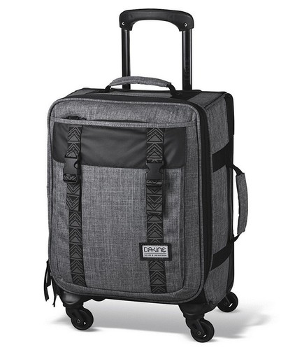 Valise cabine dakine - valise,