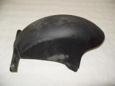 Garde boue arrière origine pour scooter MBK 125 Skyliner 2002 à 2009 5NR-F1611