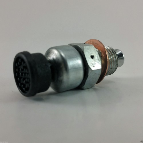 Soupape décompression pour - de,