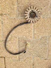 Alternateur Générateur Rotax