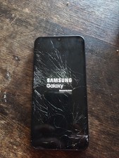 Smartphone SAMSUNG GALAXY A15