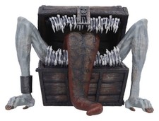 DARK SOULS - MIMIC BOX - BOITE