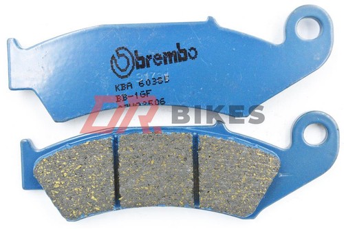 Honda atc350 1986 - 1986, +