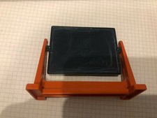 PLAYMOBIL TABLEAU NOIR D ECOLE