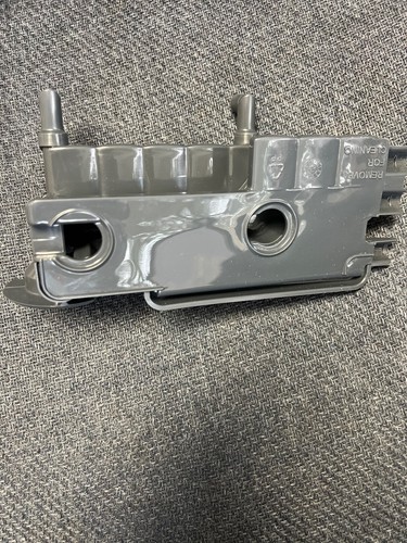 Trough for cafitesse - trough,