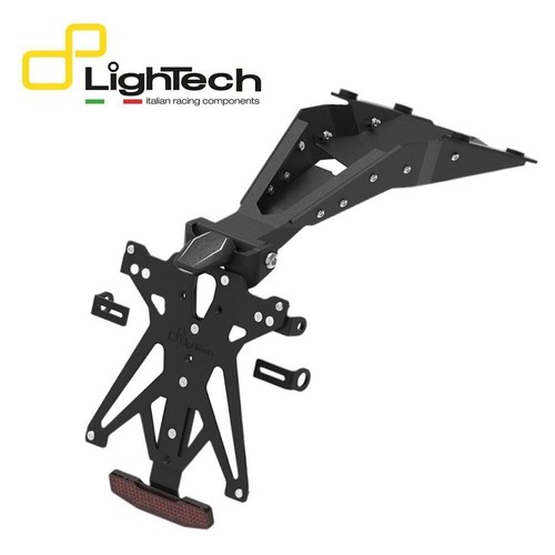 Support plaque - support,