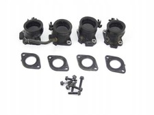 Tuyau d'admission Honda CB 750