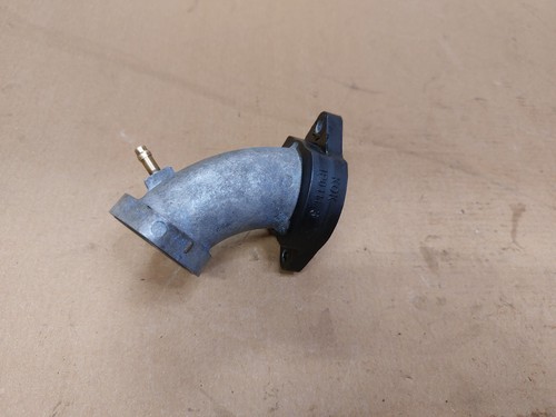 Pipe admission origine - pipe,