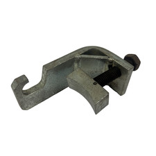 (09) Orig. VW Audi Matra