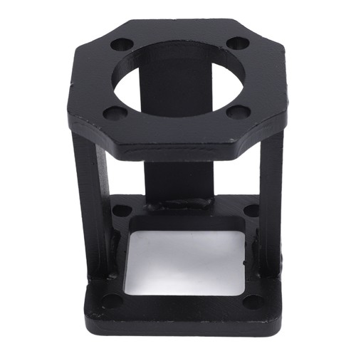 Support remplacement pour - support, de
