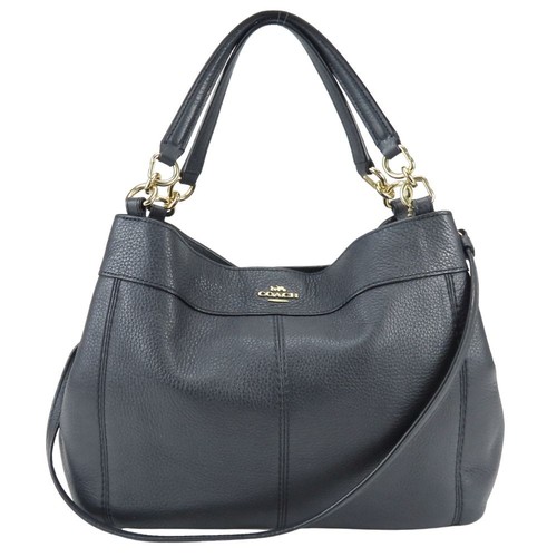 Sac fourre tout - sac, coach