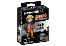 PLY123 Figurine PLAYMOBIL
