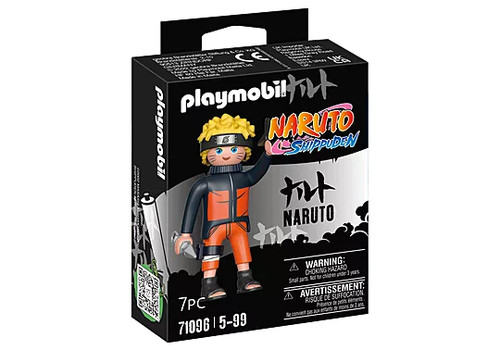 Ply123 figurine playmobil - ply123,
