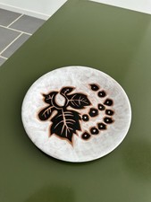 Assiette Jean Lurçat  /