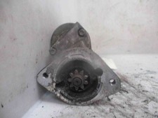 Demarreur Toyota AVENSIS VERSO