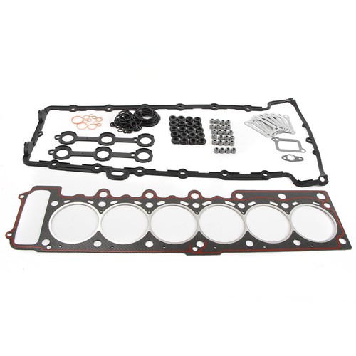 Pochette joints haut moteur - de,