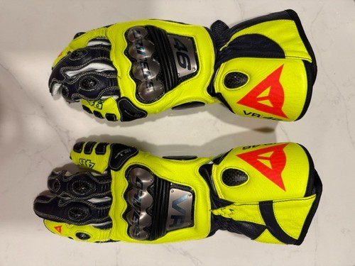 Motorcycle glovesdainese full - motorcycle,