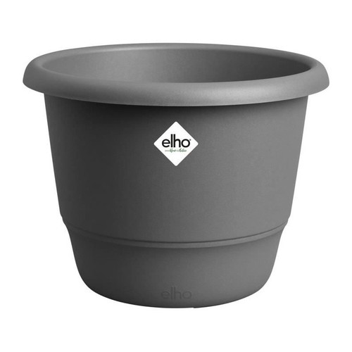 Pot fleurs elho - de,