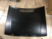 Fiat Uno Turbo IE MK1 83 89 FRONT BONNET FRONT HOOD OLD STOCK