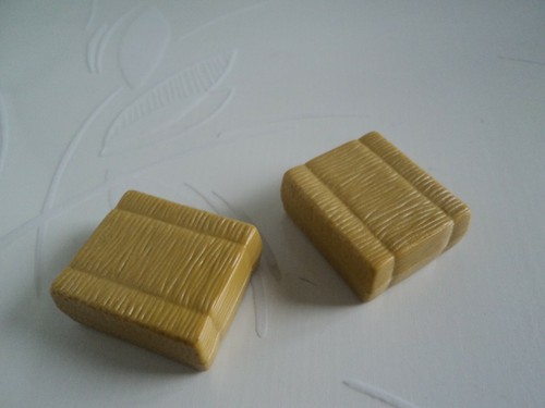 Playmobil lot deux petits - de,