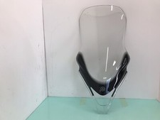 PARE-BRISE YAMAHA X-MAX