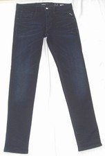 Replay Jeans Pour Hommes W33
