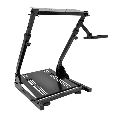 Support volant pliable - volant,