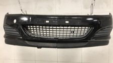 Pare choc avant OPEL ASTRA H