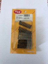 Ressorts Embrayage YAMAHA