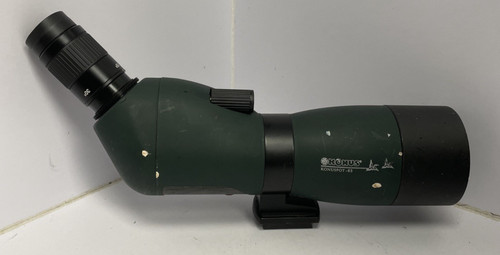 Konus konuspot 30 45x - konus, 15-30-45x