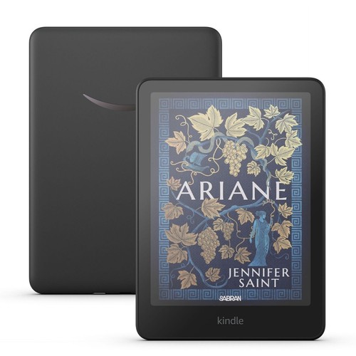 Liseuse ebook amazon - ebook,
