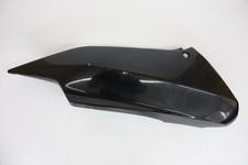 2008 Honda Silverwing 600