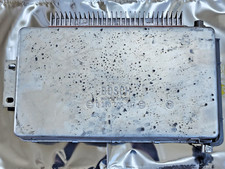 Volvo 1800 1800e 1800es P1800 144 Engine Control Unit Electronic ECU D-Jetronic