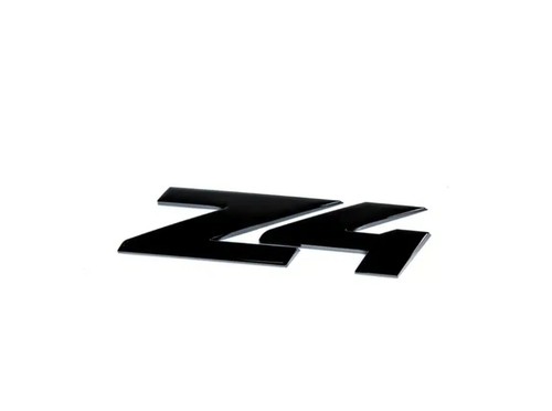 Badge coffre bagages bmw - badge,