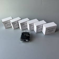 (6pcs/lot) Noritsu Ribbon