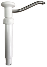 Distributeur de sauces pour