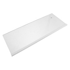  Vitre De Réfrigérateur