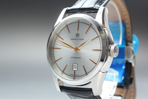Montre automatique pour - , homme