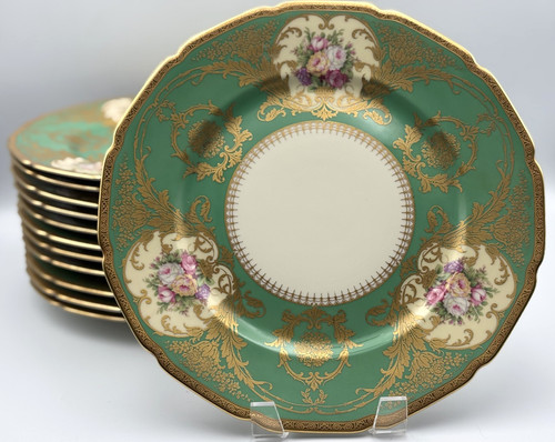 Set vintage rosenthal - vintage,
