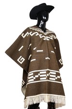 Replica Clint Eastwood Western