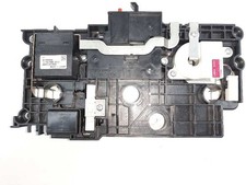 1E100RBJ013 MODULE ELECTRONIQUE / 261032 POUR HONDA INSIGHT ZE2 COMFORT