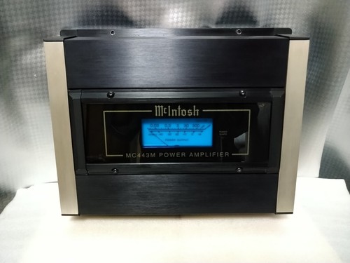 Livraison gratuite macintosh - livraison,
