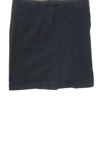 River woods mini jupe - mini-jupe, dames